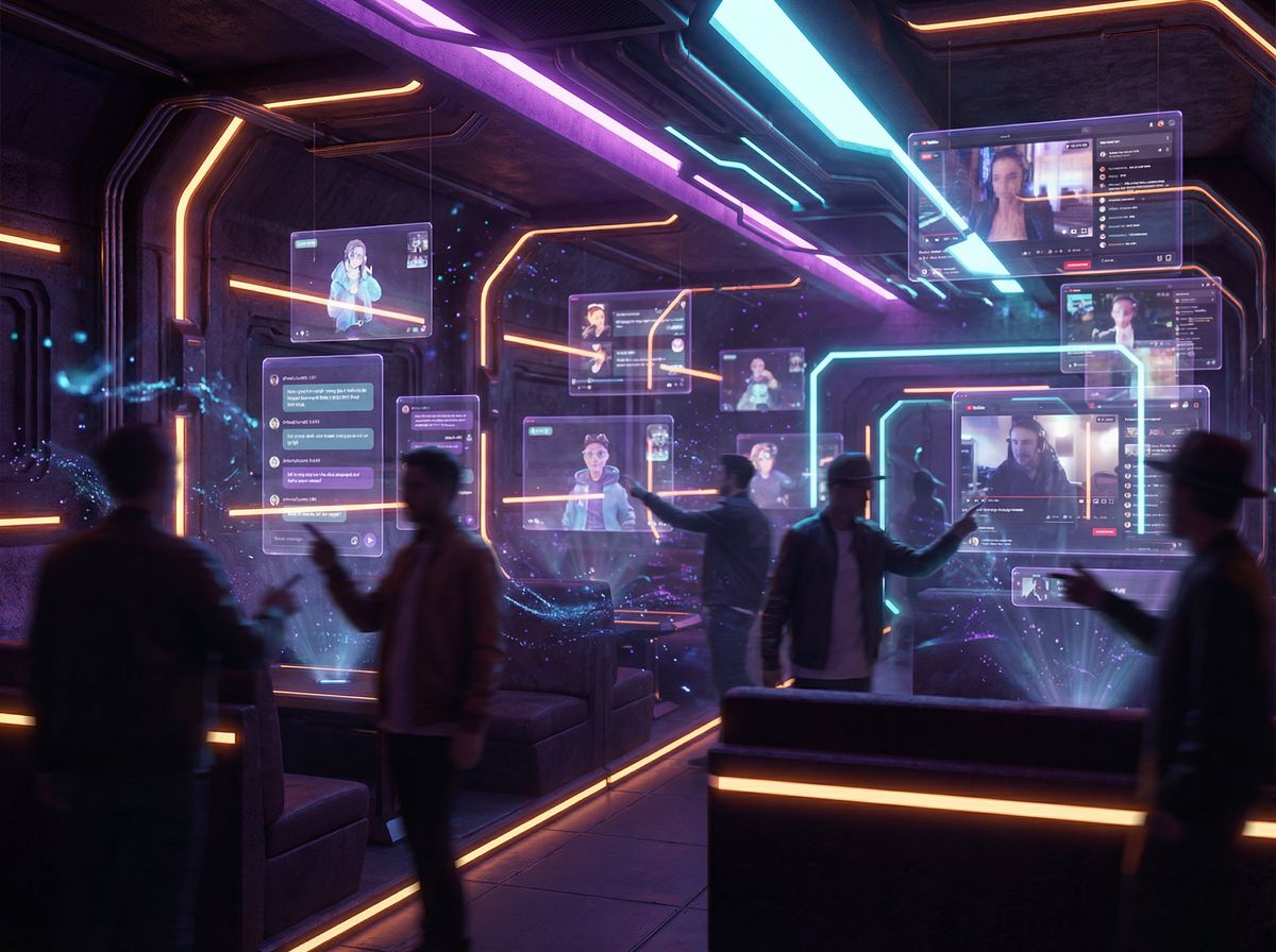 探花动漫社区互动