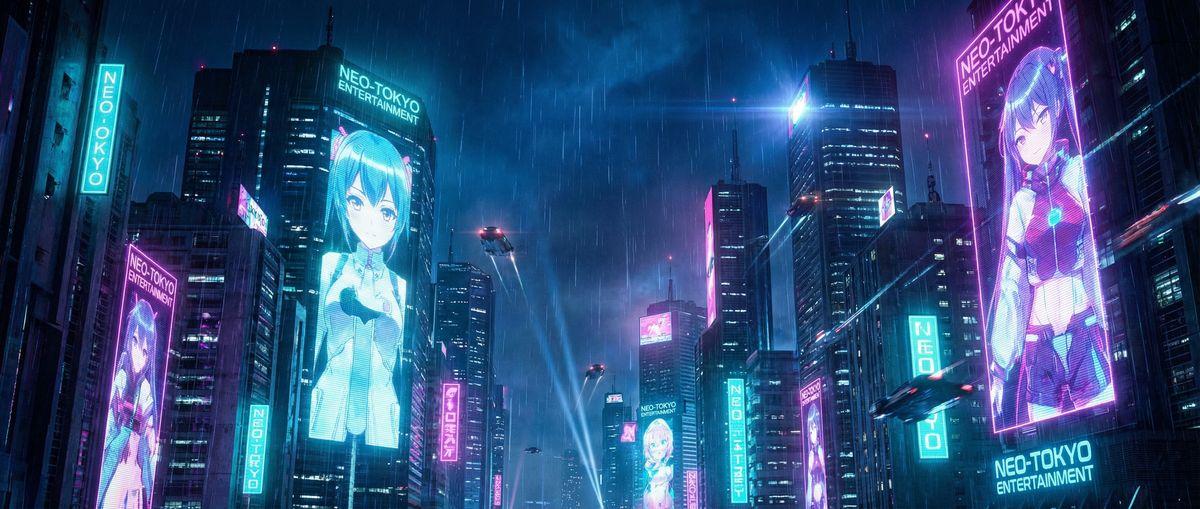 探花动漫影视传媒社区